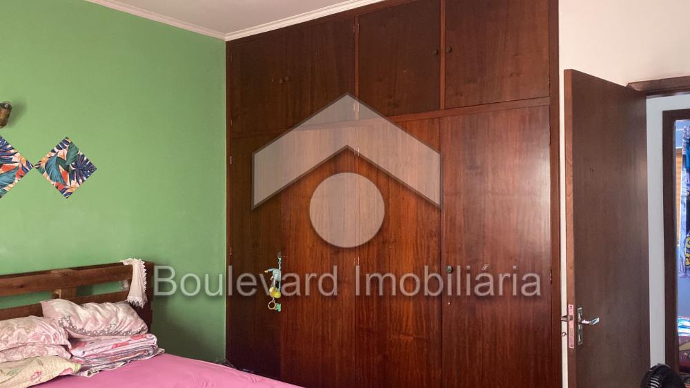 Alugar Casa / Padr&atilde;o em Ribeir&atilde;o Preto R$ 7.000,00 - Foto 9