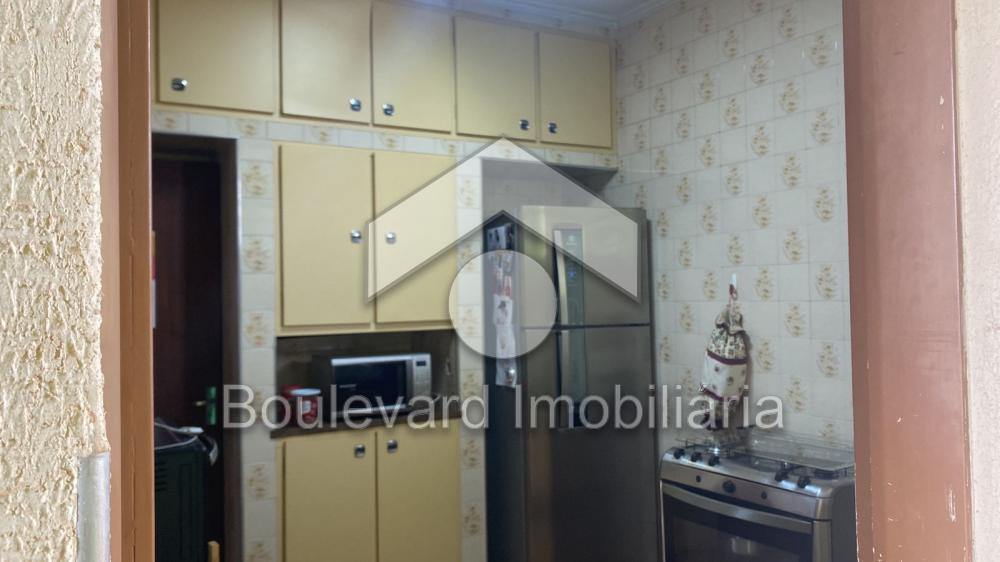 Alugar Casa / Padr&atilde;o em Ribeir&atilde;o Preto R$ 7.000,00 - Foto 10