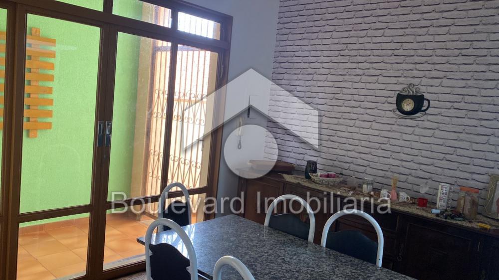 Alugar Casa / Padr&atilde;o em Ribeir&atilde;o Preto R$ 7.000,00 - Foto 11