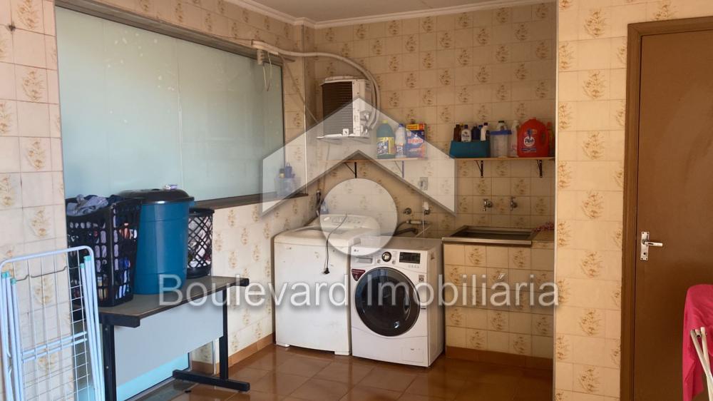 Alugar Casa / Padr&atilde;o em Ribeir&atilde;o Preto R$ 7.000,00 - Foto 12