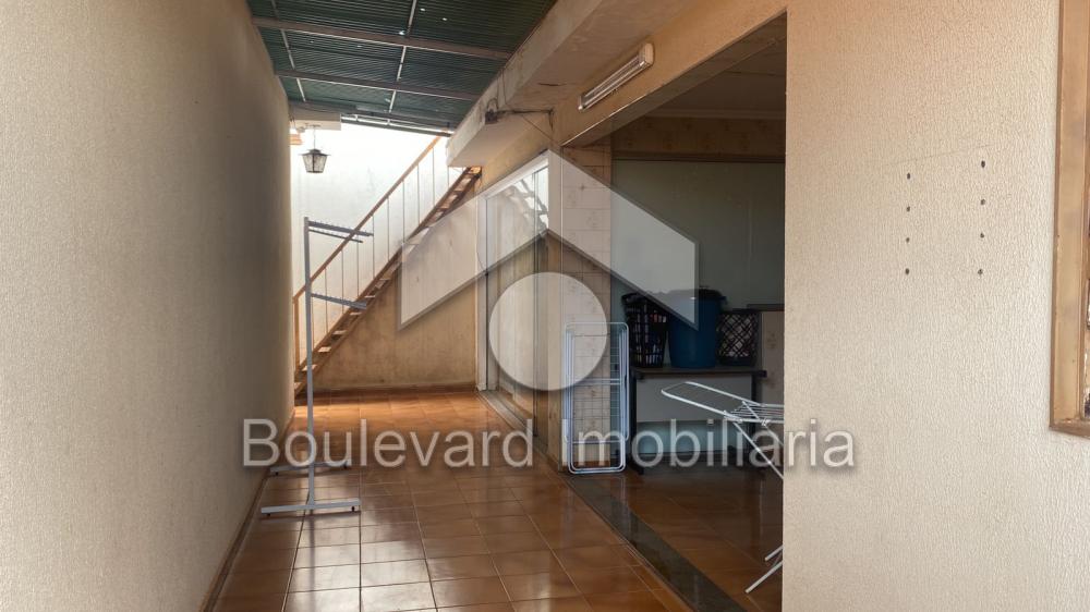 Alugar Casa / Padr&atilde;o em Ribeir&atilde;o Preto R$ 7.000,00 - Foto 13