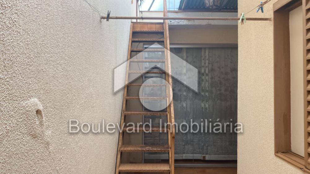 Alugar Casa / Padr&atilde;o em Ribeir&atilde;o Preto R$ 7.000,00 - Foto 14