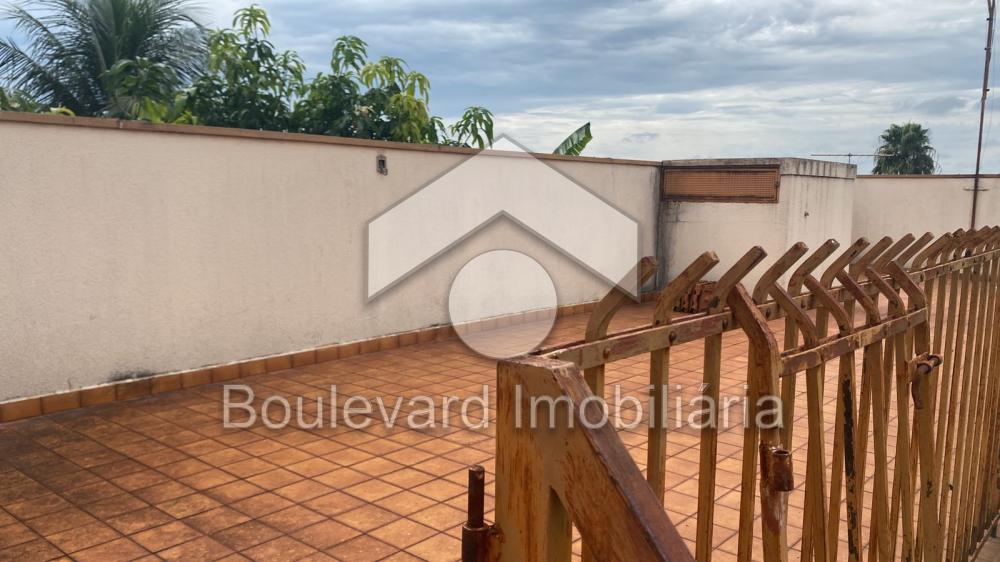 Alugar Casa / Padr&atilde;o em Ribeir&atilde;o Preto R$ 7.000,00 - Foto 16