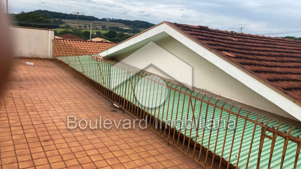 Alugar Casa / Padr&atilde;o em Ribeir&atilde;o Preto R$ 7.000,00 - Foto 17