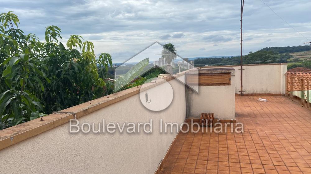 Alugar Casa / Padr&atilde;o em Ribeir&atilde;o Preto R$ 7.000,00 - Foto 18