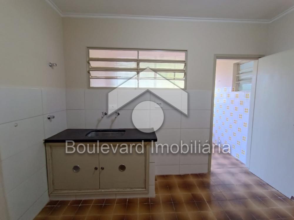 Alugar Apartamento / Padr&atilde;o em Ribeir&atilde;o Preto R$ 1.100,00 - Foto 8