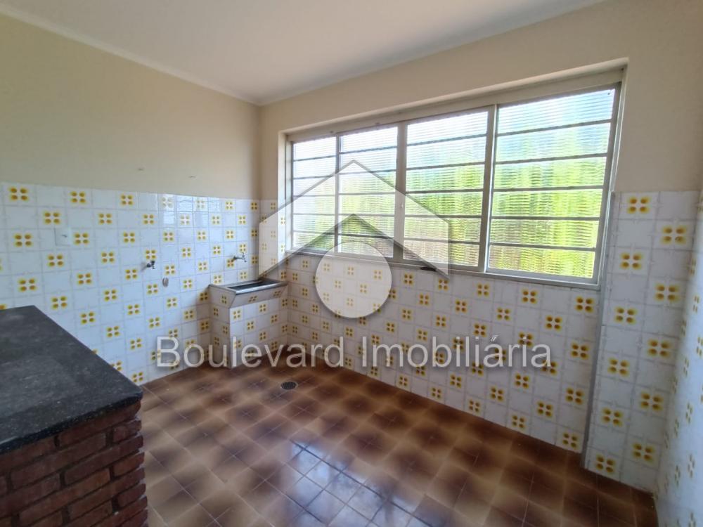 Alugar Apartamento / Padr&atilde;o em Ribeir&atilde;o Preto R$ 1.100,00 - Foto 9
