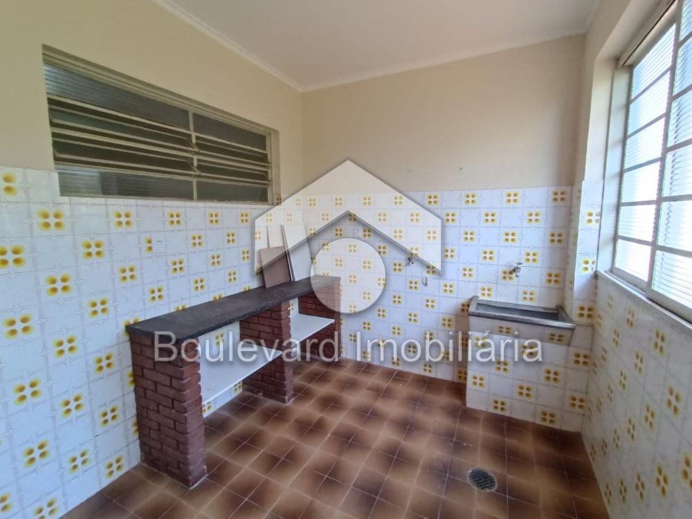 Alugar Apartamento / Padr&atilde;o em Ribeir&atilde;o Preto R$ 1.100,00 - Foto 10