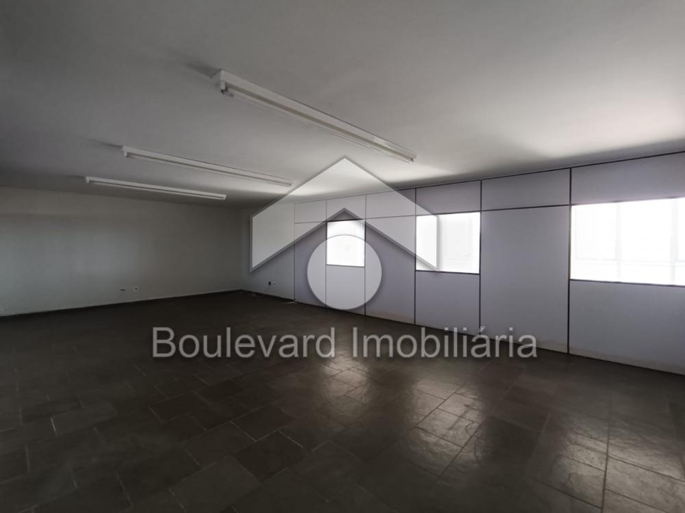 Alugar Comercial / Im&oacute;vel Comercial em Ribeir&atilde;o Preto R$ 3.600,00 - Foto 5