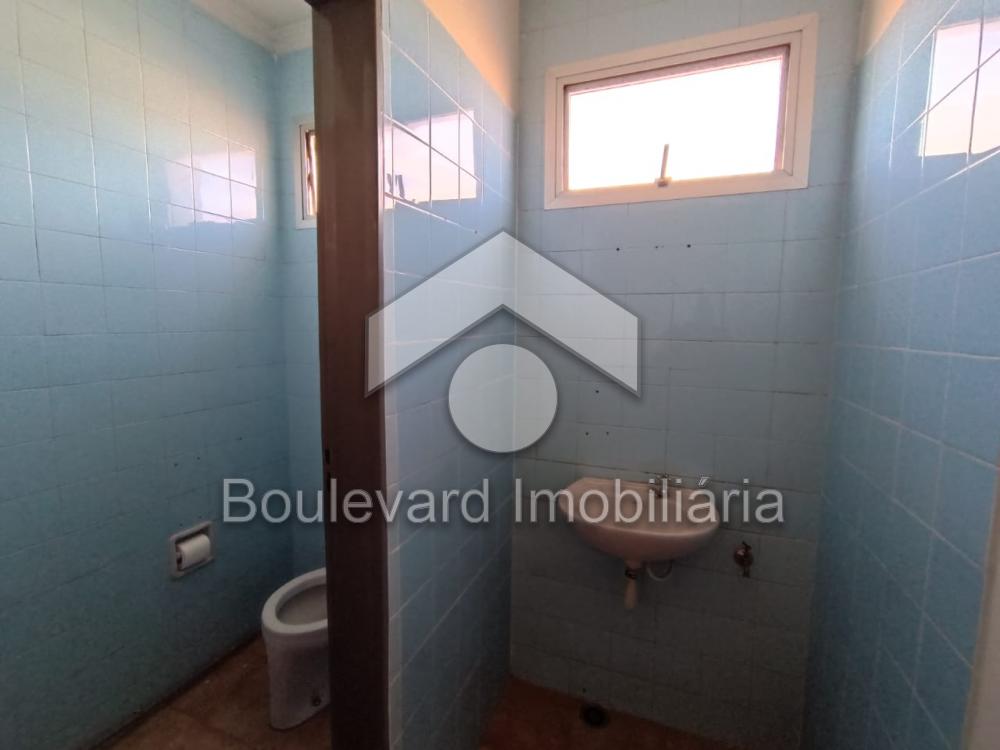 Alugar Comercial / Im&oacute;vel Comercial em Ribeir&atilde;o Preto R$ 3.600,00 - Foto 7