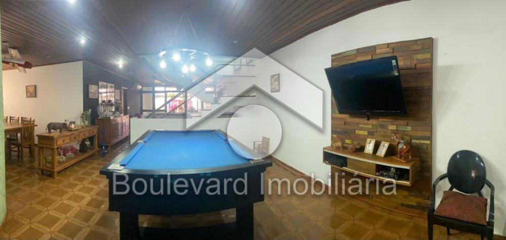 Comprar Casa / Padr&atilde;o em Ribeir&atilde;o Preto R$ 958.000,00 - Foto 2