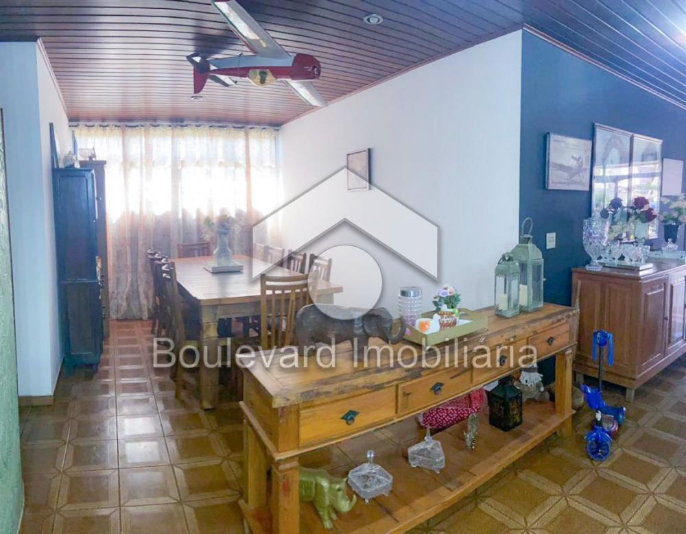 Comprar Casa / Padr&atilde;o em Ribeir&atilde;o Preto R$ 958.000,00 - Foto 3