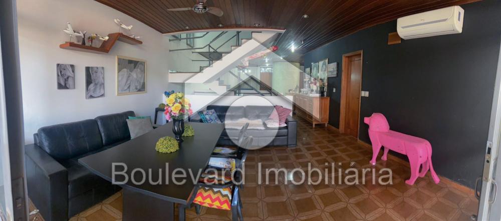 Comprar Casa / Padr&atilde;o em Ribeir&atilde;o Preto R$ 958.000,00 - Foto 4