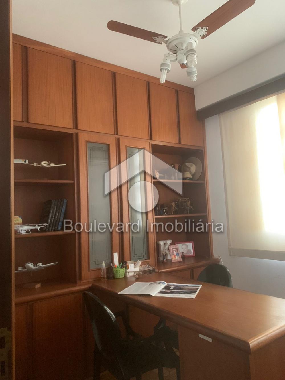 Comprar Casa / Padr&atilde;o em Ribeir&atilde;o Preto R$ 958.000,00 - Foto 5