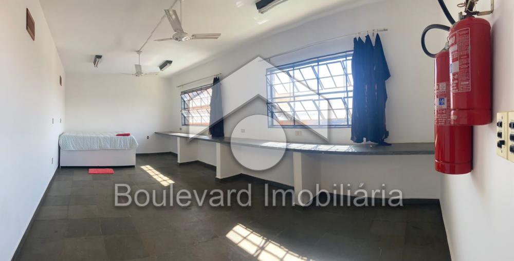 Comprar Casa / Padr&atilde;o em Ribeir&atilde;o Preto R$ 958.000,00 - Foto 6