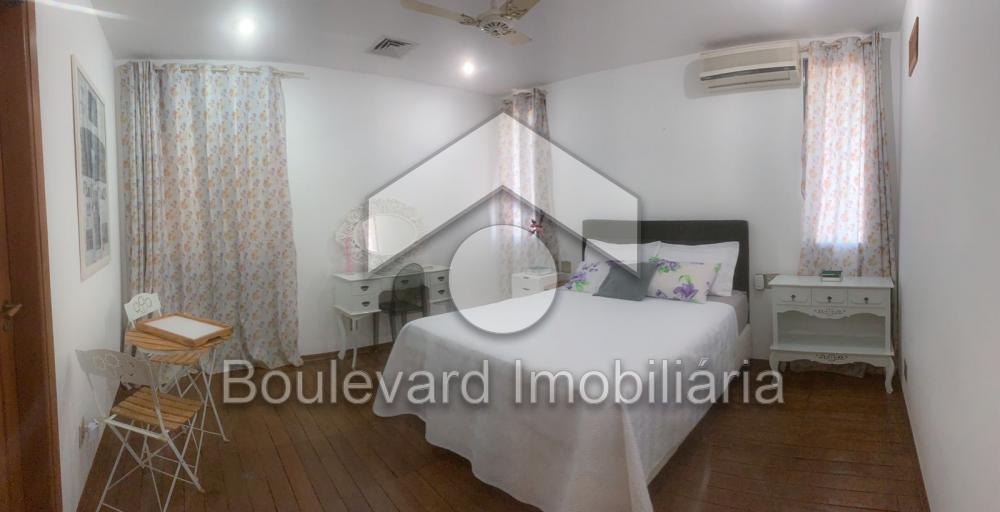 Comprar Casa / Padr&atilde;o em Ribeir&atilde;o Preto R$ 958.000,00 - Foto 11