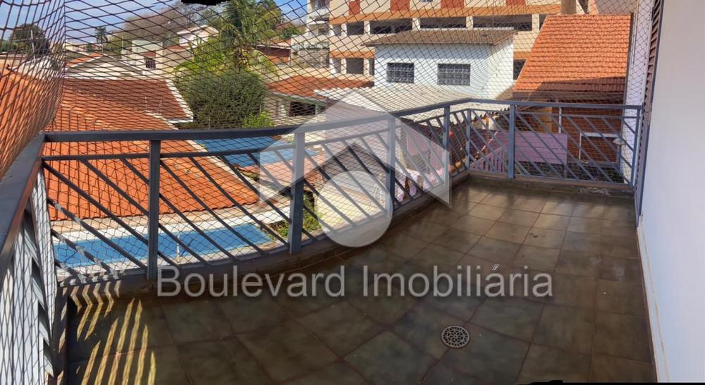 Comprar Casa / Padr&atilde;o em Ribeir&atilde;o Preto R$ 958.000,00 - Foto 12