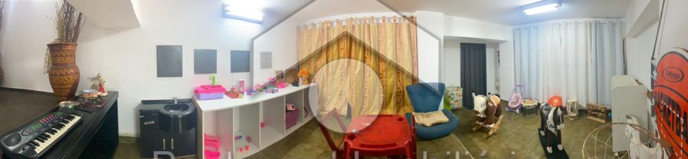 Comprar Casa / Padr&atilde;o em Ribeir&atilde;o Preto R$ 958.000,00 - Foto 7