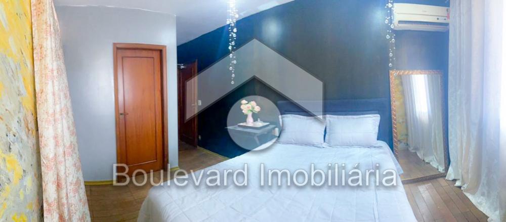 Comprar Casa / Padr&atilde;o em Ribeir&atilde;o Preto R$ 958.000,00 - Foto 8