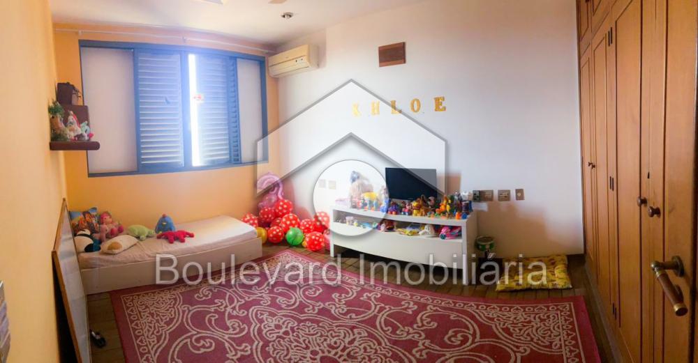 Comprar Casa / Padr&atilde;o em Ribeir&atilde;o Preto R$ 958.000,00 - Foto 9