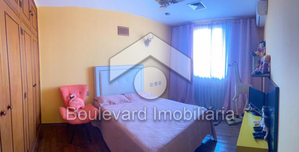 Comprar Casa / Padr&atilde;o em Ribeir&atilde;o Preto R$ 958.000,00 - Foto 10