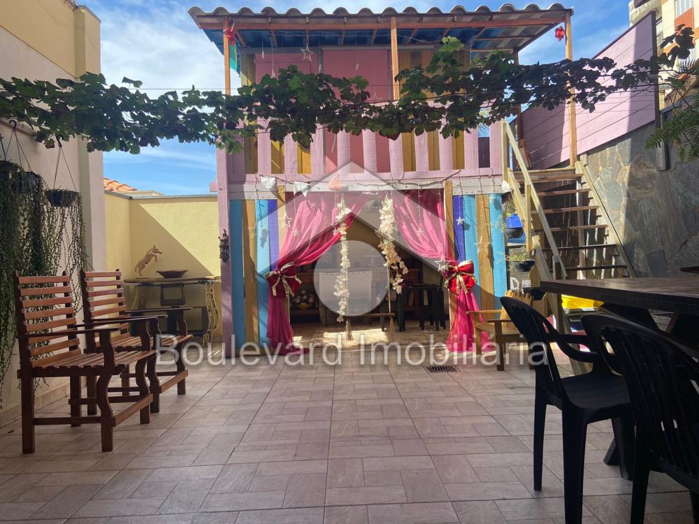 Comprar Casa / Padr&atilde;o em Ribeir&atilde;o Preto R$ 958.000,00 - Foto 13