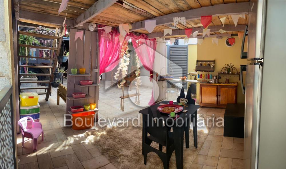 Comprar Casa / Padr&atilde;o em Ribeir&atilde;o Preto R$ 958.000,00 - Foto 14