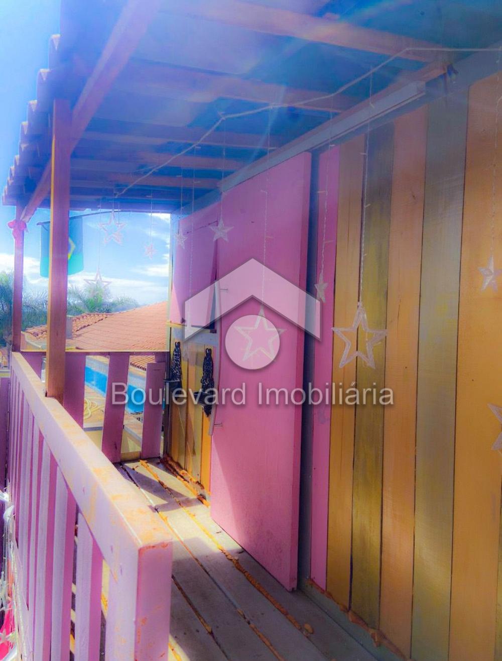 Comprar Casa / Padr&atilde;o em Ribeir&atilde;o Preto R$ 958.000,00 - Foto 15