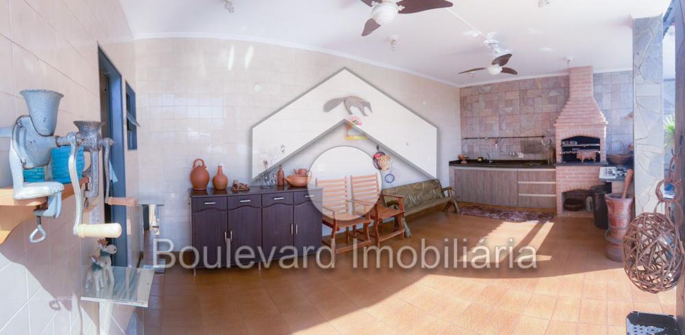 Comprar Casa / Padr&atilde;o em Ribeir&atilde;o Preto R$ 958.000,00 - Foto 16