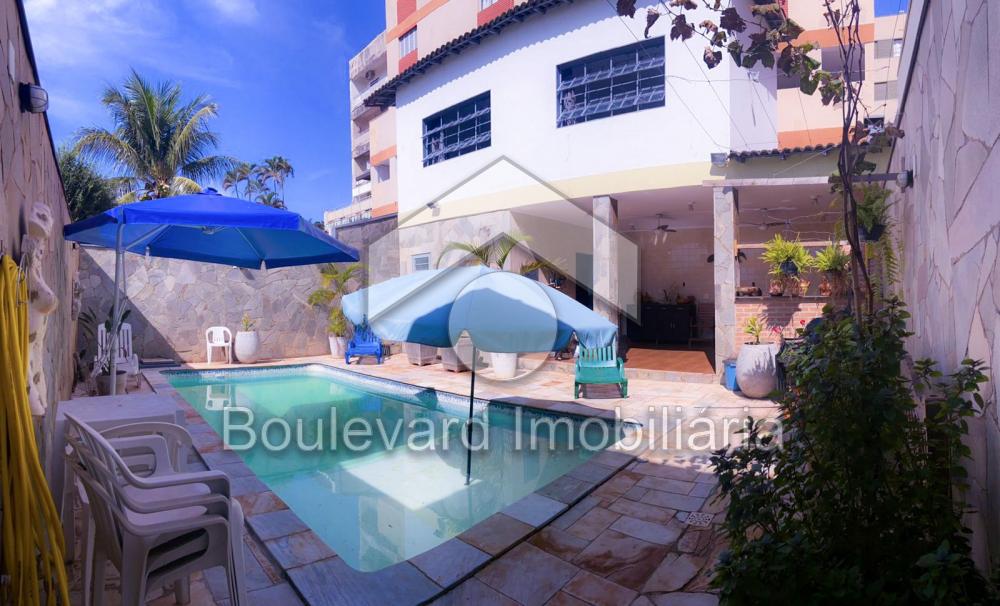 Comprar Casa / Padr&atilde;o em Ribeir&atilde;o Preto R$ 958.000,00 - Foto 17