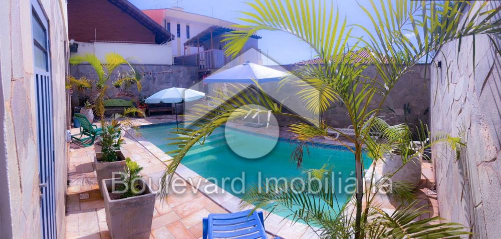 Comprar Casa / Padr&atilde;o em Ribeir&atilde;o Preto R$ 958.000,00 - Foto 18