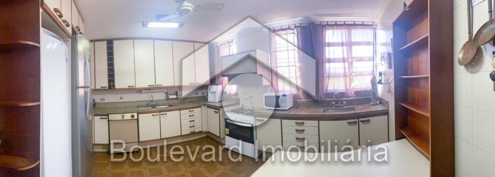 Comprar Casa / Padr&atilde;o em Ribeir&atilde;o Preto R$ 958.000,00 - Foto 19