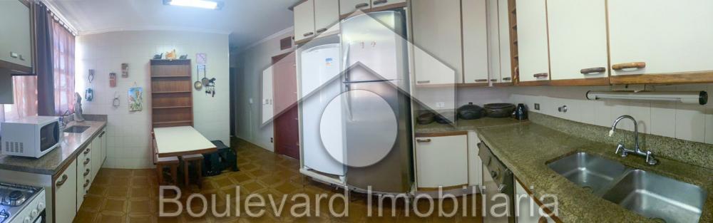 Comprar Casa / Padr&atilde;o em Ribeir&atilde;o Preto R$ 958.000,00 - Foto 20