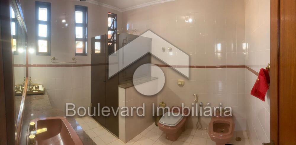 Comprar Casa / Padr&atilde;o em Ribeir&atilde;o Preto R$ 958.000,00 - Foto 21
