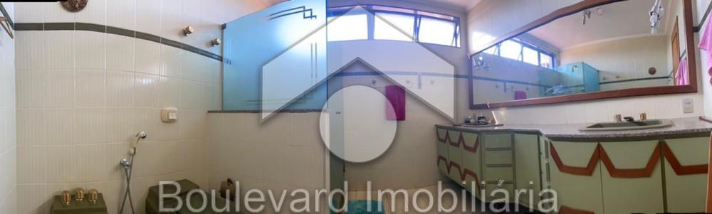 Comprar Casa / Padr&atilde;o em Ribeir&atilde;o Preto R$ 958.000,00 - Foto 22