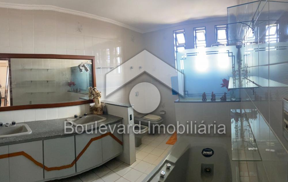 Comprar Casa / Padr&atilde;o em Ribeir&atilde;o Preto R$ 958.000,00 - Foto 23