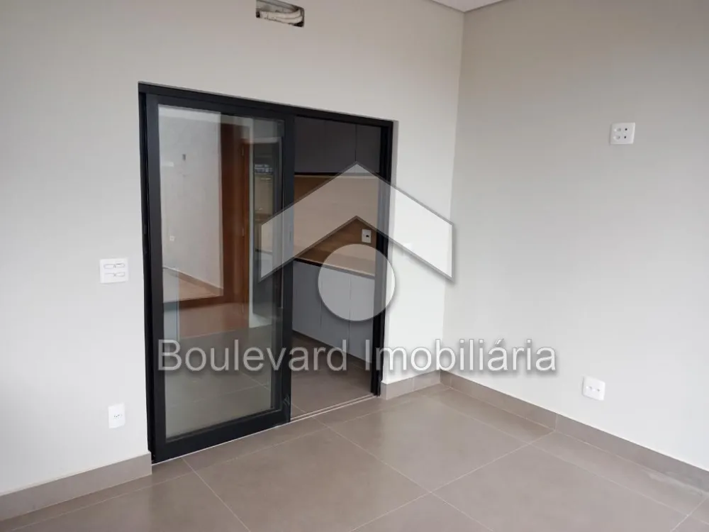 Comprar Casa / Condom&iacute;nio em Ribeir&atilde;o Preto R$ 1.090.000,00 - Foto 16