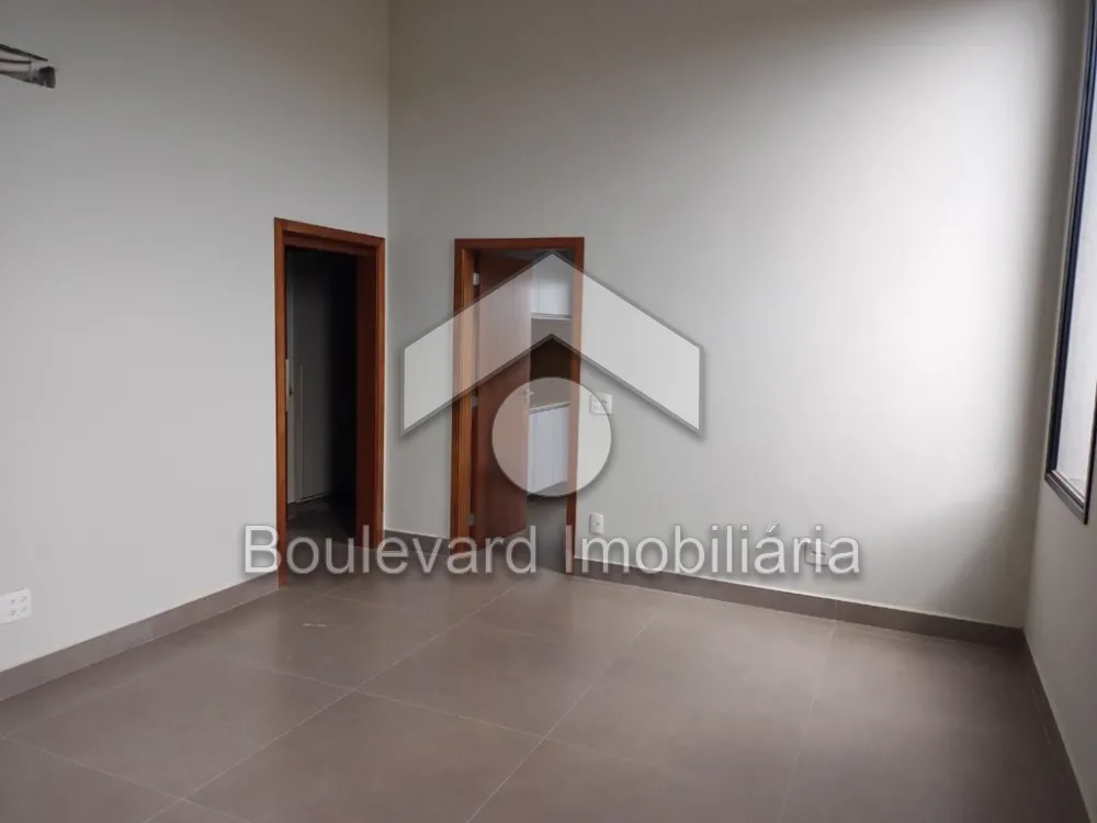 Comprar Casa / Condom&iacute;nio em Ribeir&atilde;o Preto R$ 1.090.000,00 - Foto 3