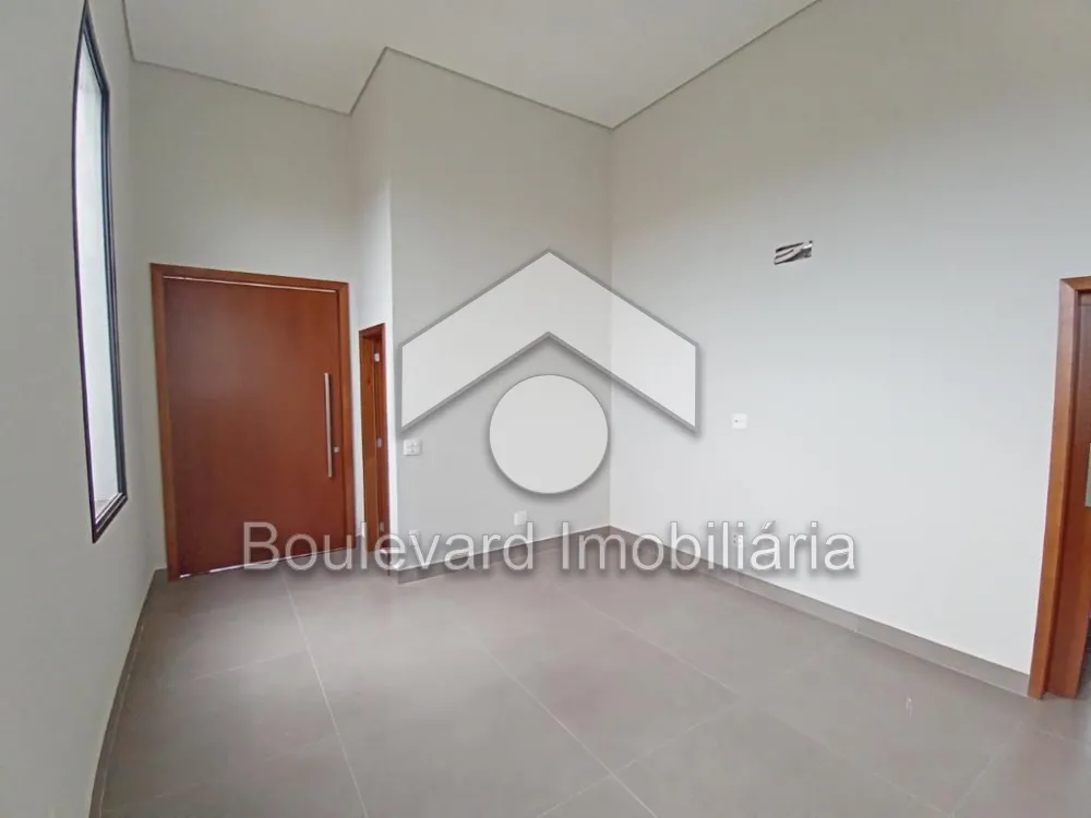 Comprar Casa / Condom&iacute;nio em Ribeir&atilde;o Preto R$ 1.090.000,00 - Foto 2
