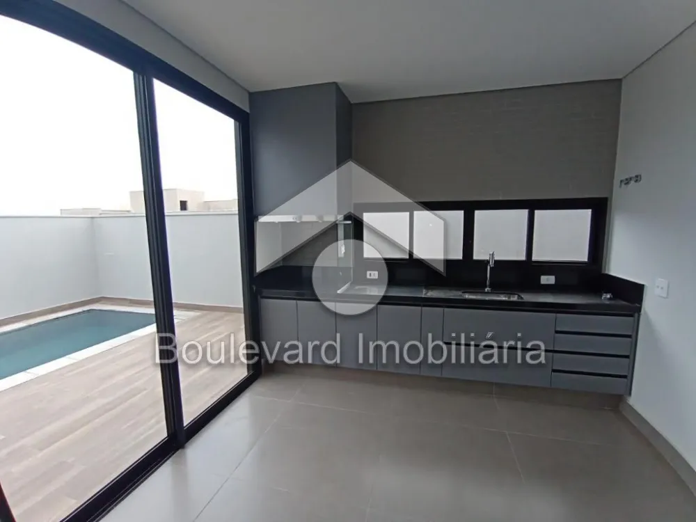 Comprar Casa / Condom&iacute;nio em Ribeir&atilde;o Preto R$ 1.090.000,00 - Foto 4