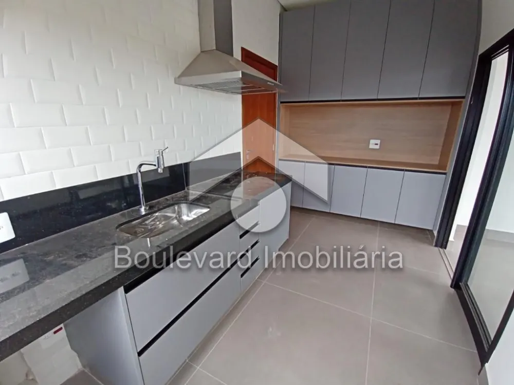 Comprar Casa / Condom&iacute;nio em Ribeir&atilde;o Preto R$ 1.090.000,00 - Foto 5