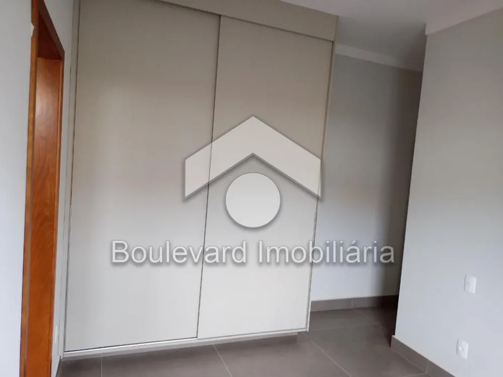 Comprar Casa / Condom&iacute;nio em Ribeir&atilde;o Preto R$ 1.090.000,00 - Foto 7