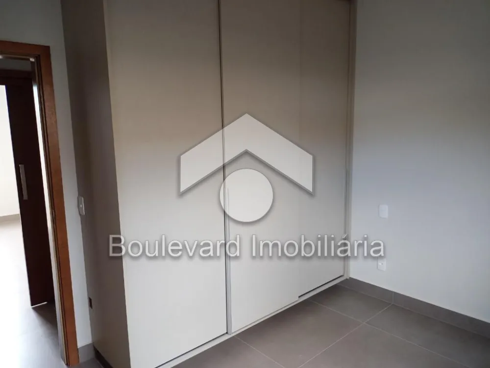 Comprar Casa / Condom&iacute;nio em Ribeir&atilde;o Preto R$ 1.090.000,00 - Foto 8