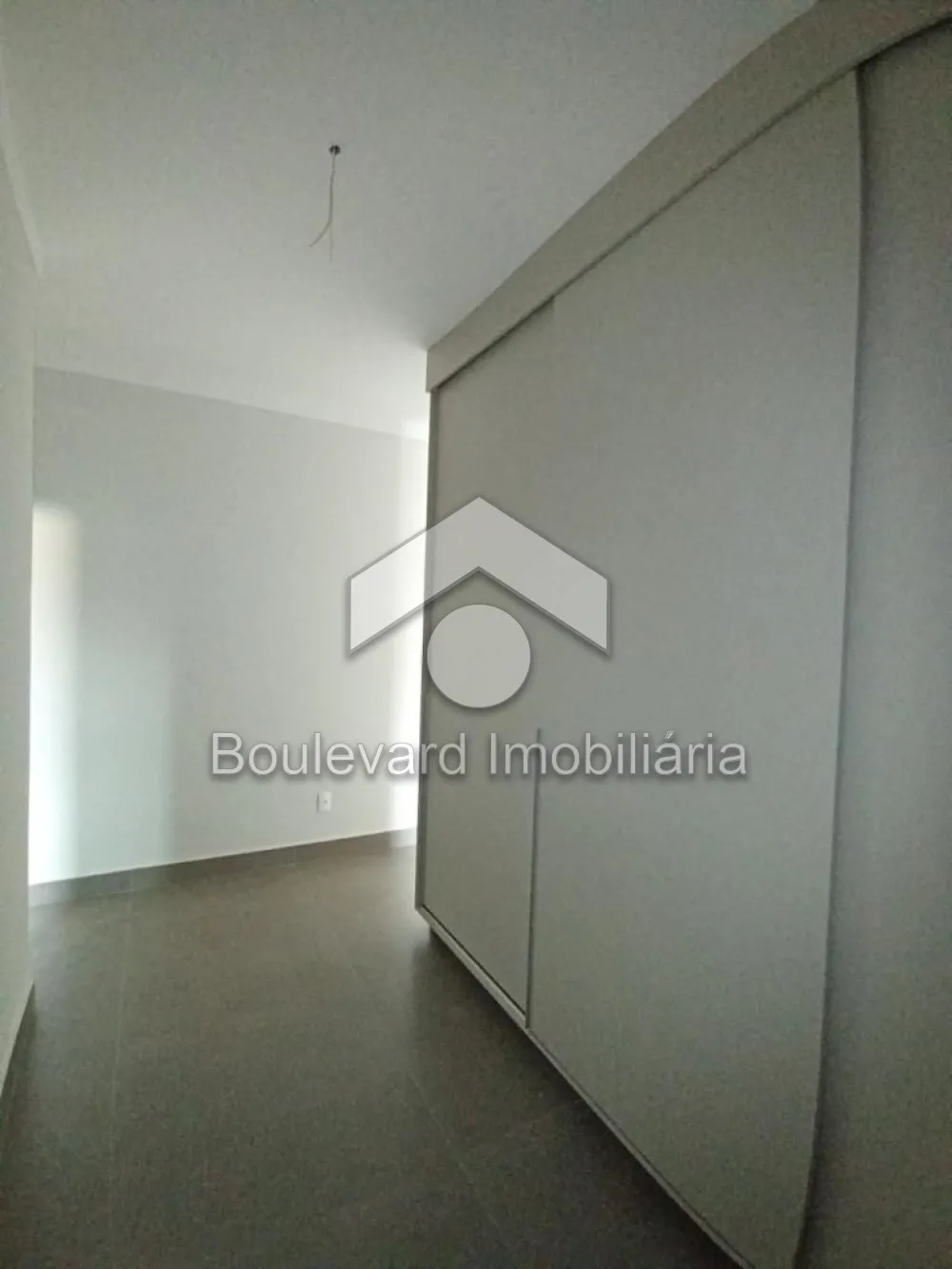 Comprar Casa / Condom&iacute;nio em Ribeir&atilde;o Preto R$ 1.090.000,00 - Foto 9