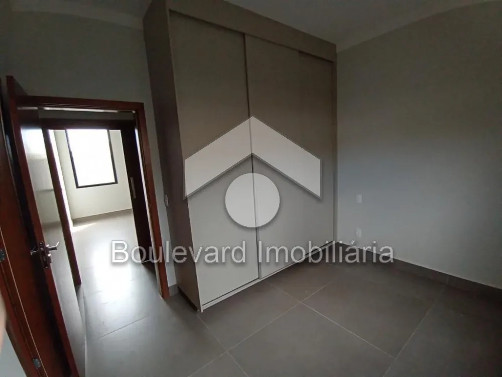 Comprar Casa / Condom&iacute;nio em Ribeir&atilde;o Preto R$ 1.090.000,00 - Foto 11