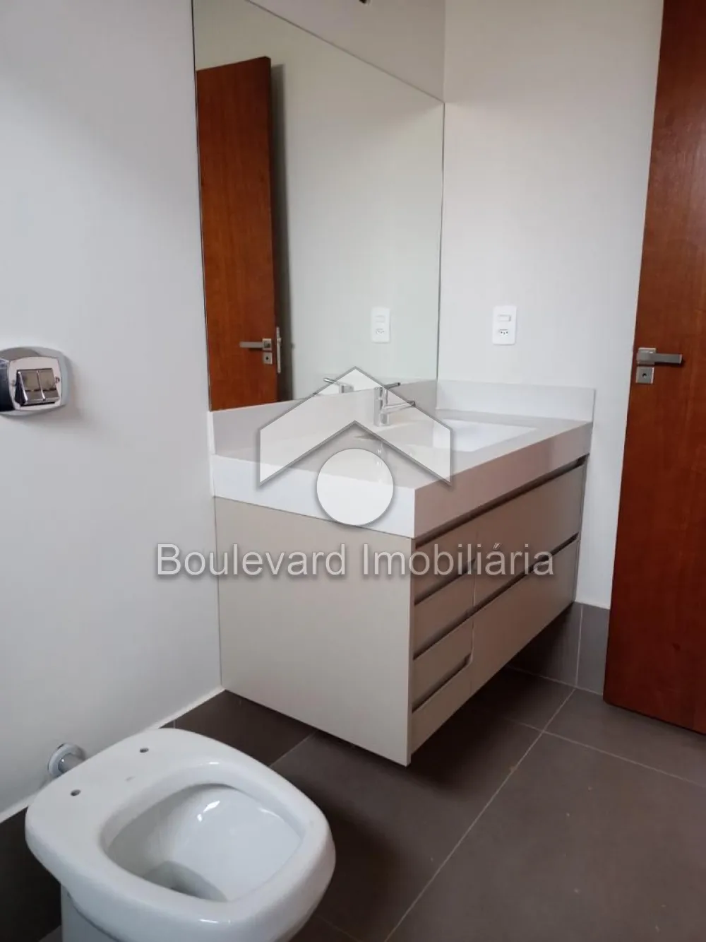 Comprar Casa / Condom&iacute;nio em Ribeir&atilde;o Preto R$ 1.090.000,00 - Foto 12