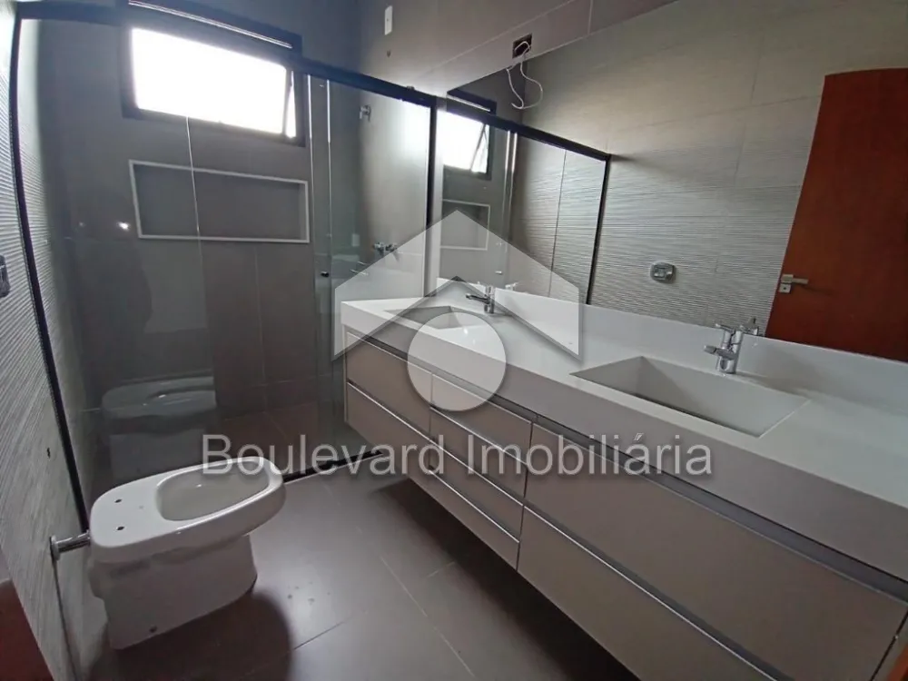 Comprar Casa / Condom&iacute;nio em Ribeir&atilde;o Preto R$ 1.090.000,00 - Foto 13