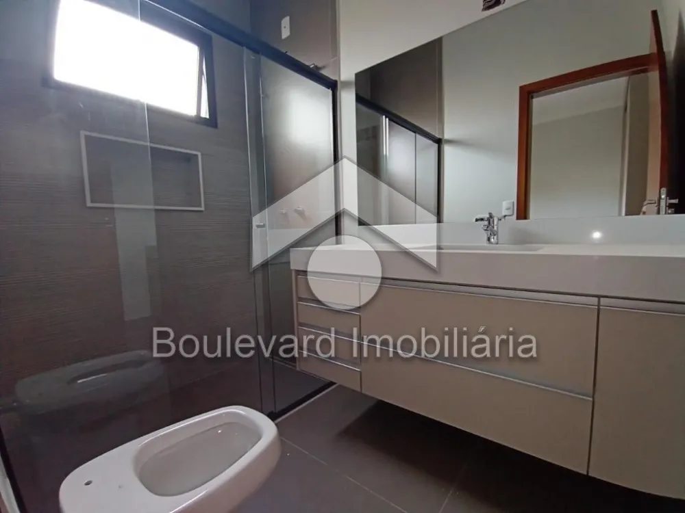 Comprar Casa / Condom&iacute;nio em Ribeir&atilde;o Preto R$ 1.090.000,00 - Foto 14