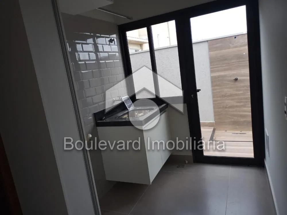 Comprar Casa / Condom&iacute;nio em Ribeir&atilde;o Preto R$ 1.090.000,00 - Foto 15