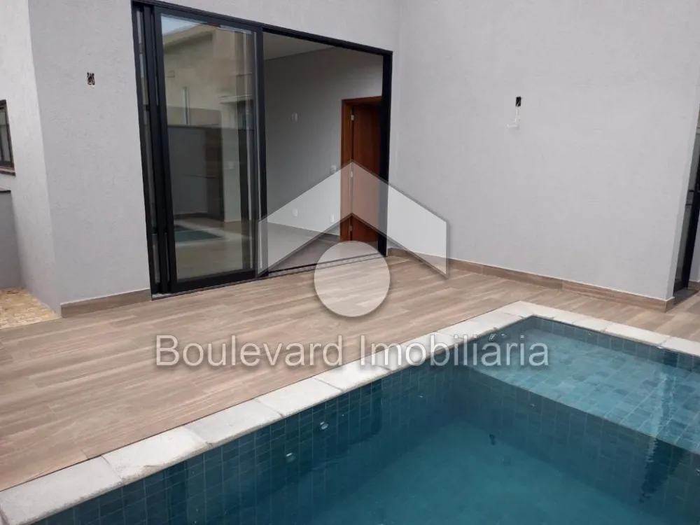 Comprar Casa / Condom&iacute;nio em Ribeir&atilde;o Preto R$ 1.090.000,00 - Foto 17